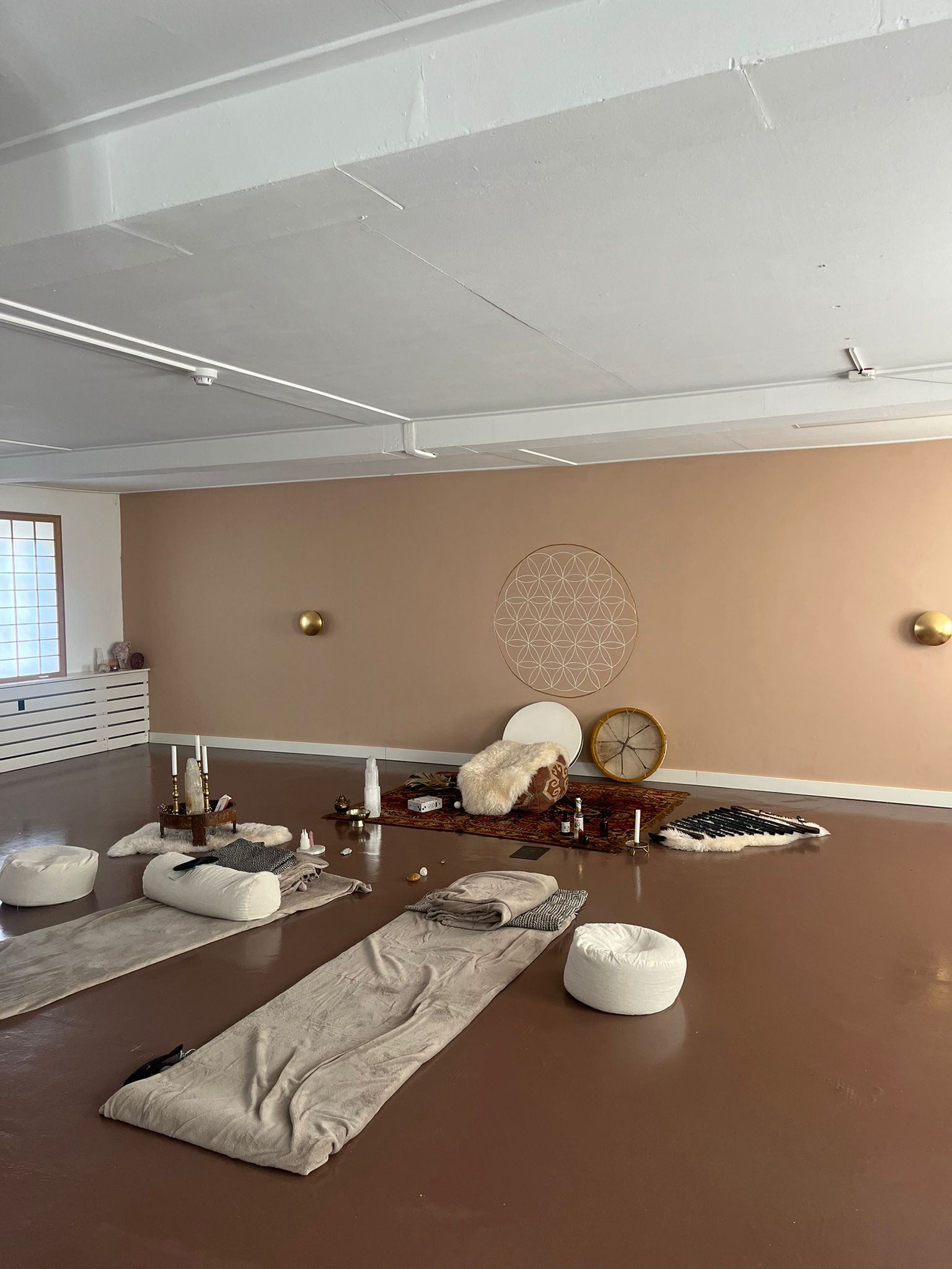 Praktijk Nicole Withuis