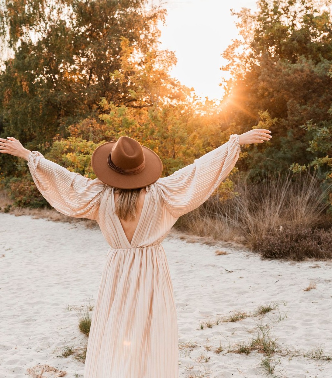 PRAKTIJK NICOLE WITHUIS