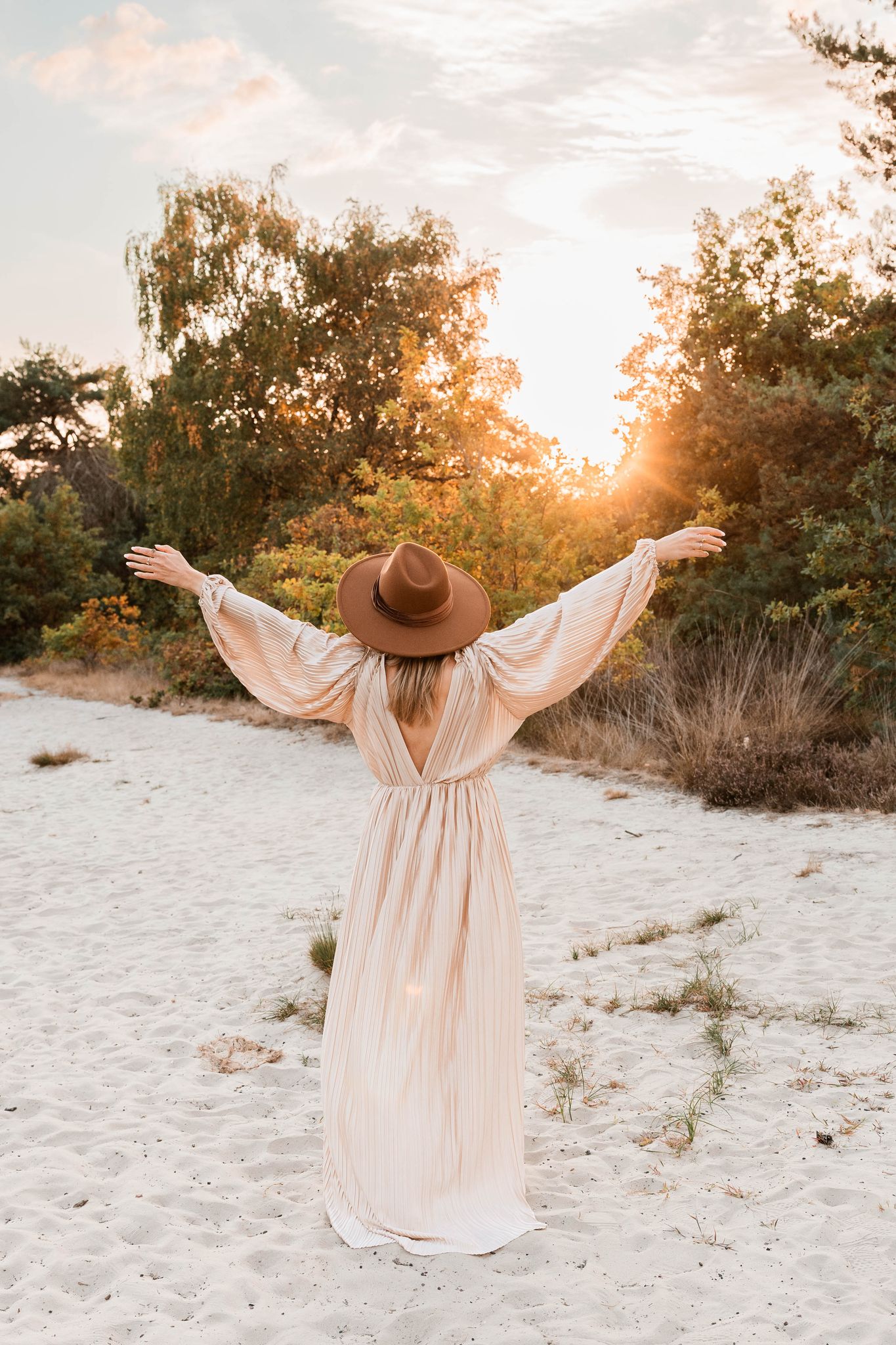 PRAKTIJK NICOLE WITHUIS