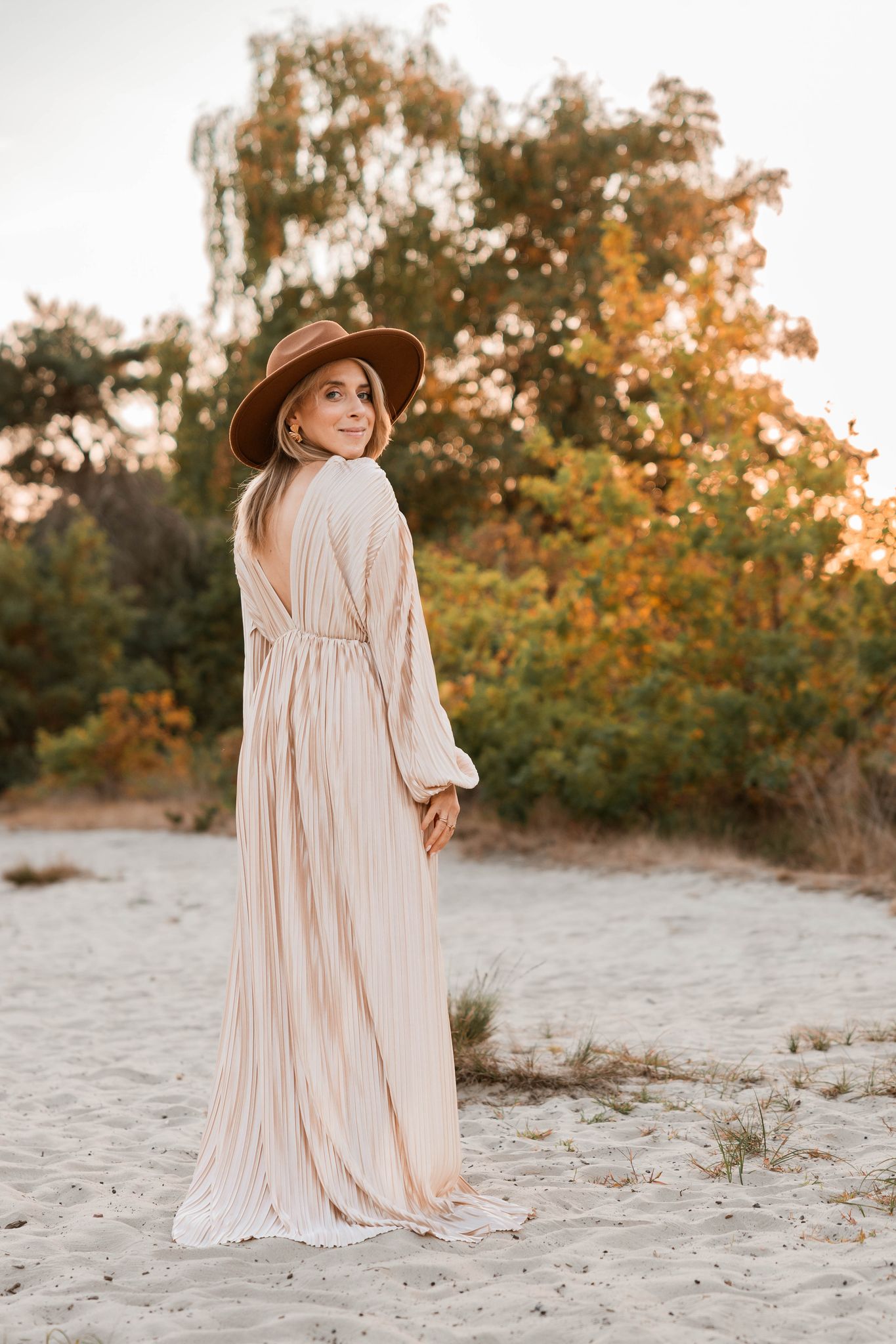 PRAKTIJK NICOLE WITHUIS