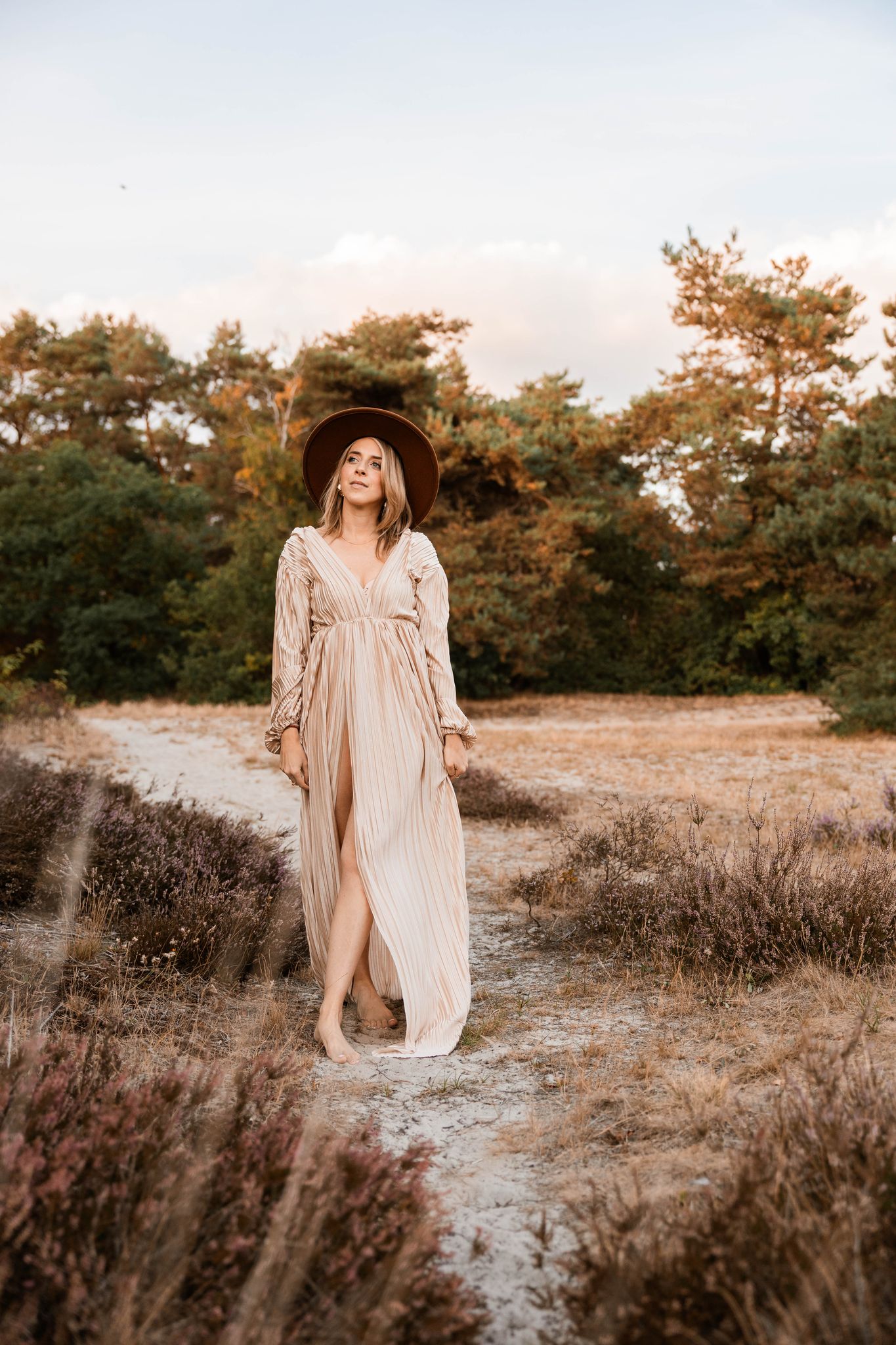 PRAKTIJK NICOLE WITHUIS