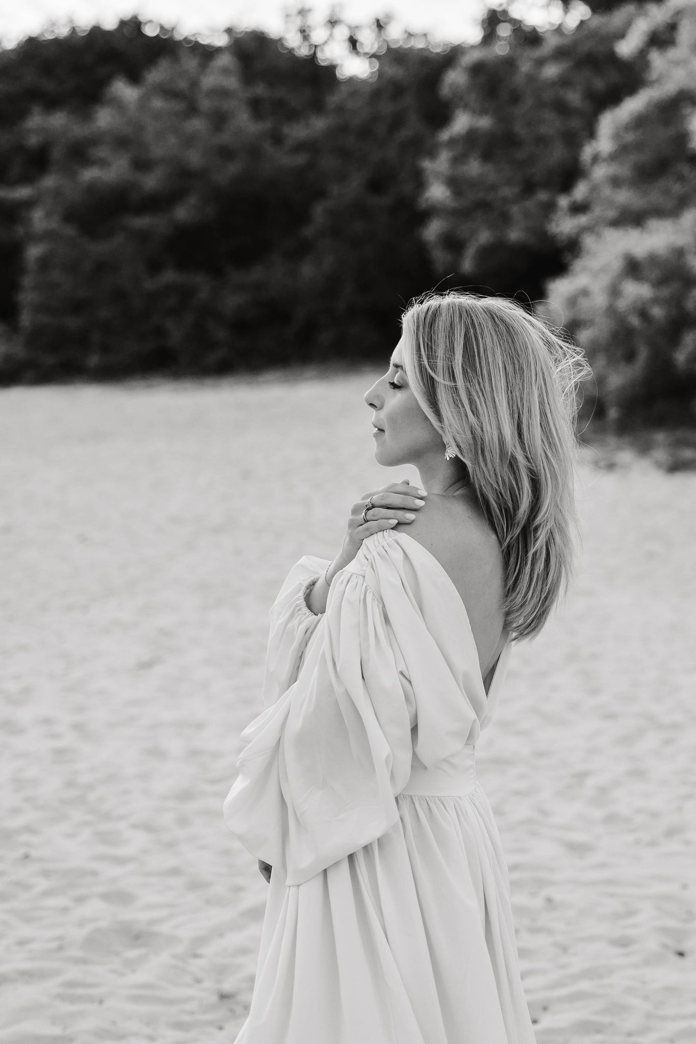 PRAKTIJK NICOLE WITHUIS