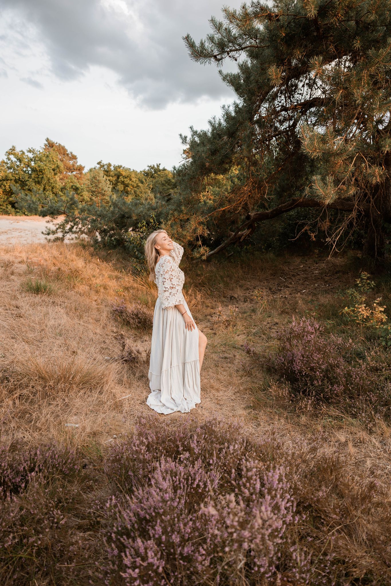 PRAKTIJK NICOLE WITHUIS